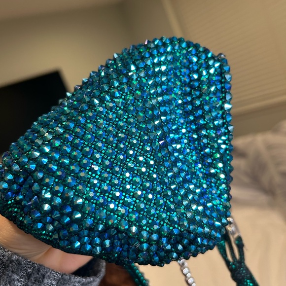 NPC Angel Competition Bikini - Picture 10 of 16